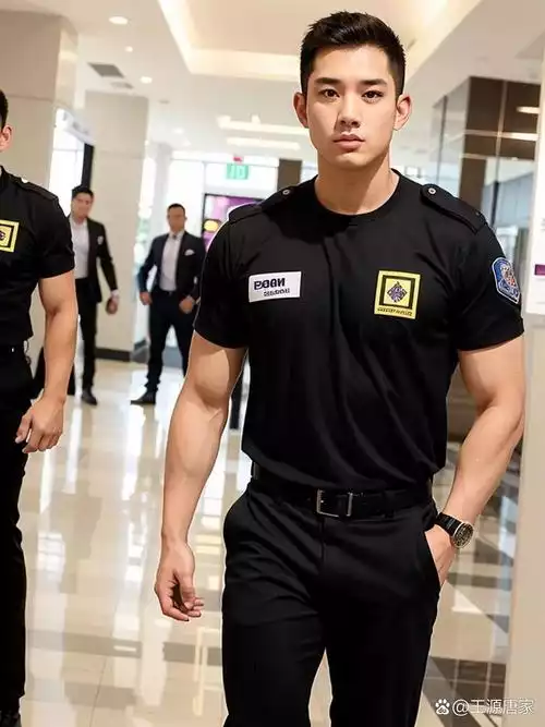 陈云飞