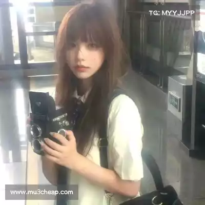 郭歆妮